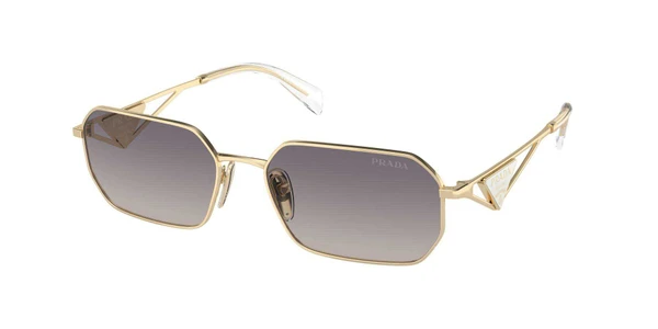 Óculos de Sol Emporio Armani EA2129D -  Preto