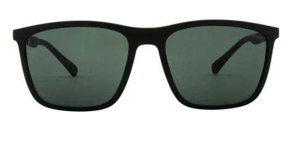 Oculos de Sol Emporio Armani EA4150 -  Preto