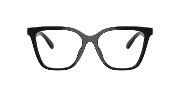 Óculos de Sol Emporio Armani EA4254U -  Preto
