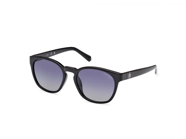 Óculos de Sol Guess GU00083H -  Preto