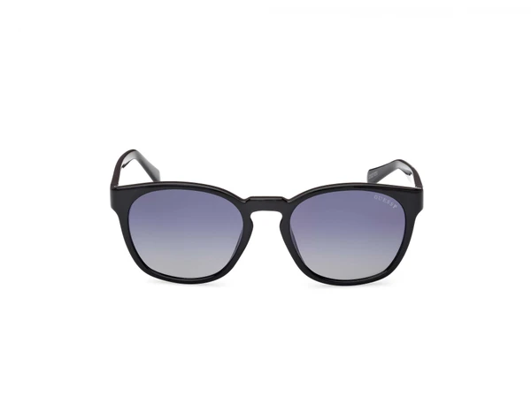 Óculos de Sol Guess GU00083H -  Preto
