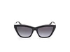 Oculos de Sol Guess GU00199 -  Preto