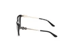 Oculos de Sol Guess GU00199 -  Preto
