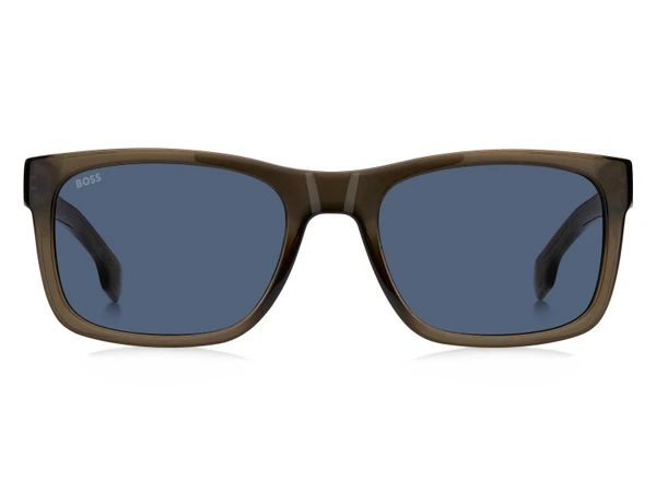 Óculos de Sol Hugo Boss BOSS1569S -  Marrom