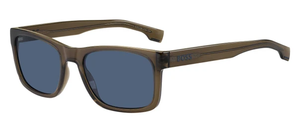 Óculos de Sol Hugo Boss BOSS1569S -  Marrom