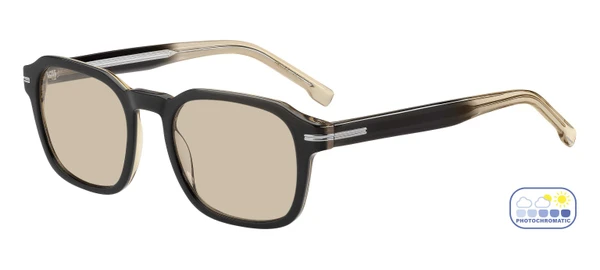 Óculos de Sol Hugo Boss BOSS1627S -  Cinza