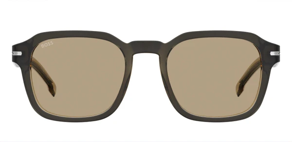 Óculos de Sol Hugo Boss BOSS1627S -  Cinza