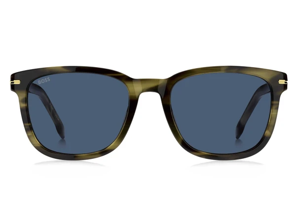 Óculos de Sol Hugo Boss BOSS1722GS -  Havana