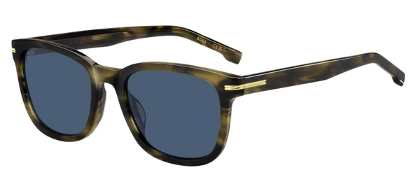 Óculos de Sol Hugo Boss BOSS1722GS -  Havana