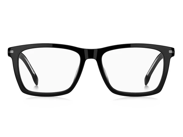 Óculos de Sol Hugo Boss BOSS1726GCS -  Preto