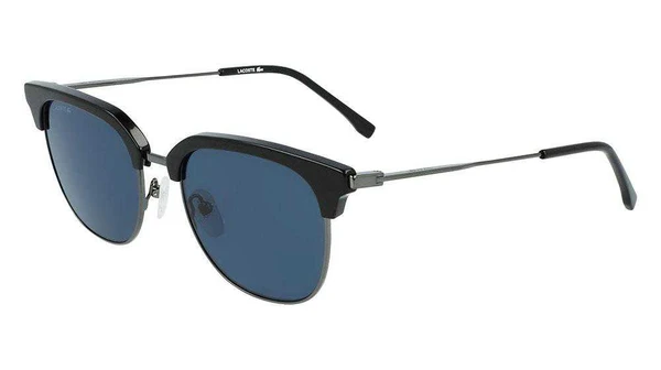 Óculos de Sol Lacoste L240S -  Cinza