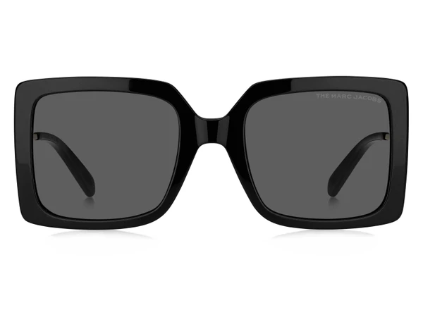 Óculos de Sol Marc Jacobs MARC579S -  Preto