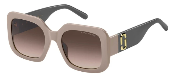 Óculos de Sol Marc Jacobs MARC647S -  Bege