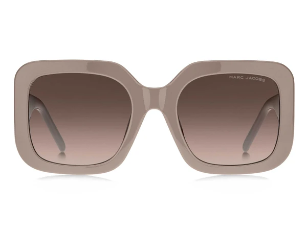 Óculos de Sol Marc Jacobs MARC647S -  Bege