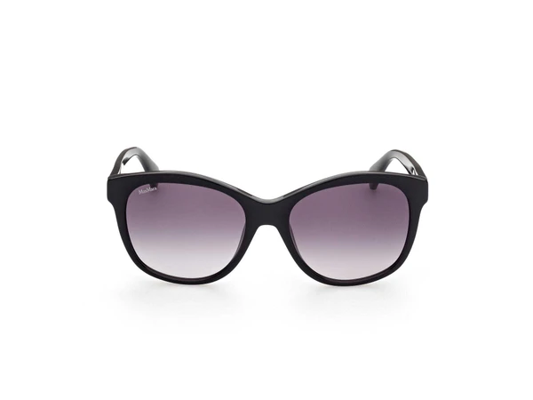 Óculos de Sol Max Mara MM0007 -  Preto