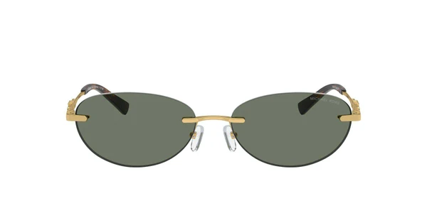 Óculos de Sol Michael Kors MK1151 -  Verde