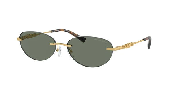 Óculos de Sol Michael Kors MK1151 -  Verde