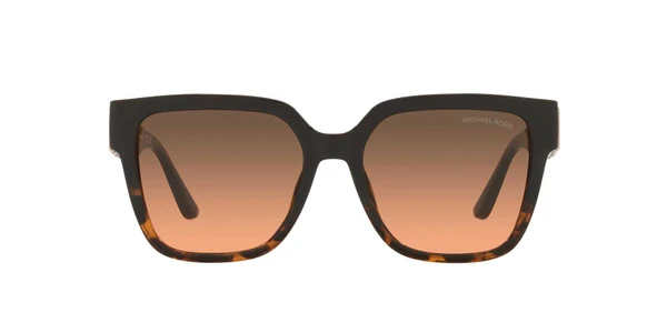 Óculos de Sol Michael Kors MK2170U -  Preto