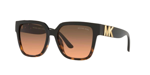 Óculos de Sol Michael Kors MK2170U -  Preto