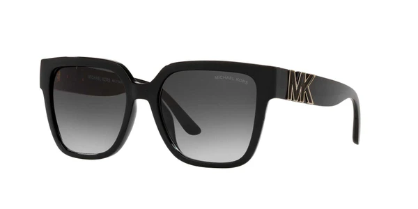 Óculos de Sol Michael Kors MK2183U -  Preto