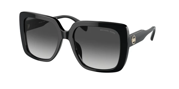 Óculos de Sol Michael Kors MK2183U -  Preto