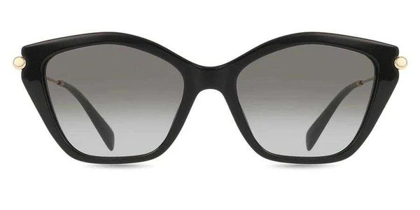 Oculos de Sol Michael Kors MK2246U -  Preto