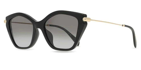 Oculos de Sol Michael Kors MK2246U -  Preto