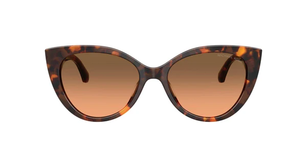 Oculos de Sol Michael Kors MK2291U -  Tartaruga