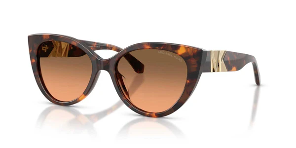 Oculos de Sol Michael Kors MK2291U -  Tartaruga