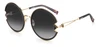 Óculos de Sol Missoni MIS0074S -  Dourado