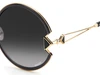Óculos de Sol Missoni MIS0074S -  Dourado