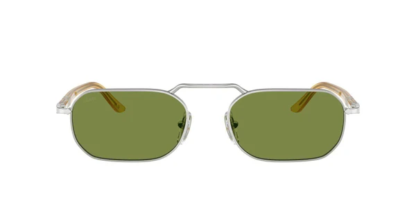 Óculos de Sol Persol PO1020S -  Dourado
