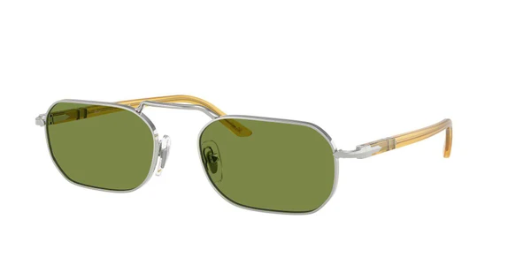 Óculos de Sol Persol PO1020S -  Dourado