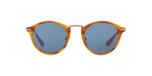 Óculos de Sol Persol PO3166S -  Tartaruga