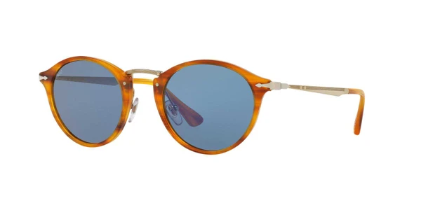 Óculos de Sol Persol PO3166S -  Tartaruga