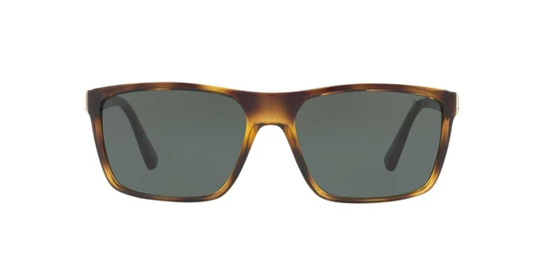 Óculos de Sol Polo Ralph Lauren PH4133 -  Tartaruga