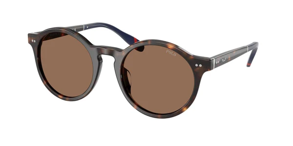 Óculos de Sol Polo Ralph Lauren PH4204U -  Havana