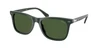Oculos de Sol Polo Ralph Lauren PH4220U -  Preto
