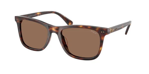 Óculos de Sol Polo Ralph Lauren PH4220U -  Havana