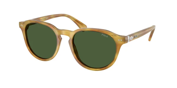 Óculos de Sol Polo Ralph Lauren PH4221 -  Preto