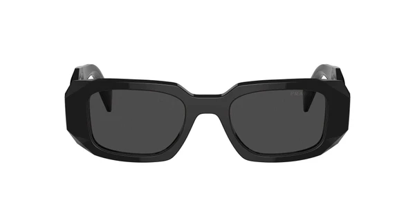 Oculos de Sol Prada PR17WS -  Preto