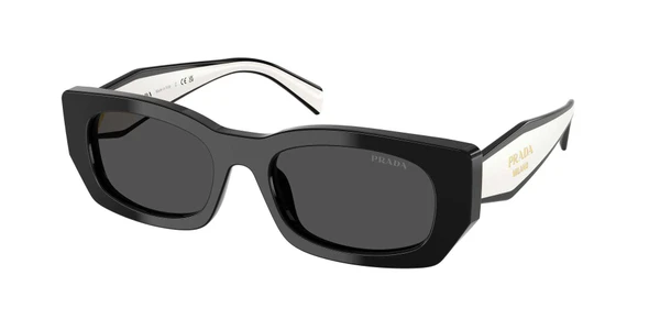 Óculos de Sol Prada PRB05S -  Preto