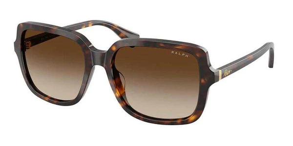 Oculos de Sol Ralph RA5333U -  Havana