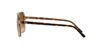 Óculos de Sol Ray Ban RB2198 Bill -  Tartaruga