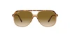 Óculos de Sol Ray Ban RB2198 Bill -  Tartaruga