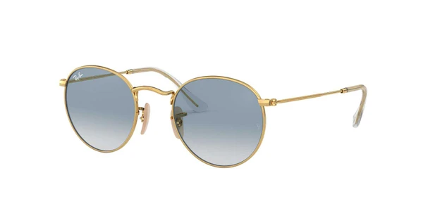 Óculos de Sol Ray Ban RB3447NL -  Dourado