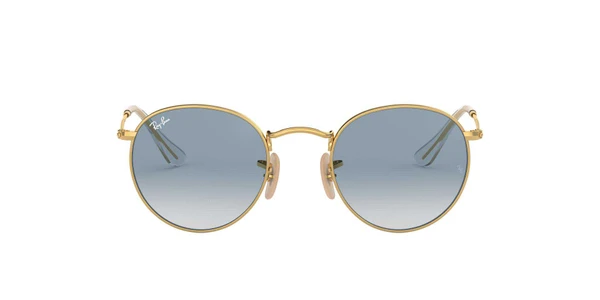 Óculos de Sol Ray Ban RB3447NL -  Dourado
