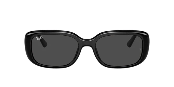 Óculos de Sol Ray Ban RB4421D -  Preto
