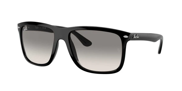 Óculos de Sol Ray Ban RB4547 Boyfriend Two -  Preto