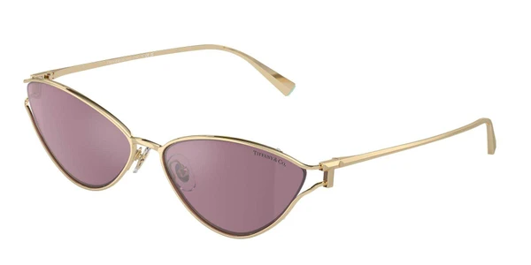 Óculos de Sol Tiffany TF3095 -  Prata